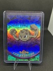 Geodude