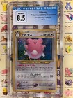 Blissey