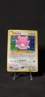 Blissey