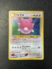 Blissey