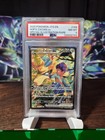 Hops Zacian Ex Sealed Box