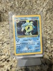 Gyarados