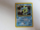 Gyarados