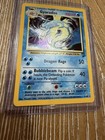 Gyarados