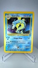 Gyarados