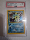 Gyarados