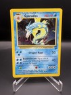 Gyarados