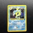 Gyarados