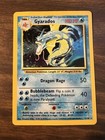 Gyarados