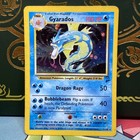 Gyarados