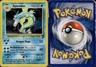 Gyarados