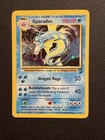 Gyarados