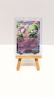 Gardevoir ex