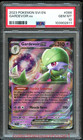 Gardevoir ex