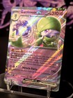 Gardevoir ex