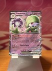 Gardevoir ex
