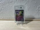 Gardevoir ex
