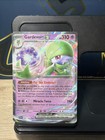 Gardevoir ex