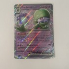Gardevoir ex