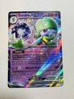 Gardevoir ex