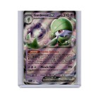 Gardevoir ex