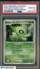 Timeless Celebi