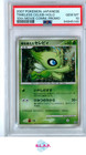 Timeless Celebi