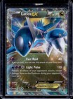 Latios EX