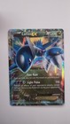 Latios EX