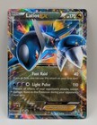 Latios EX