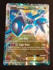 Latios EX