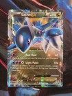 Latios EX
