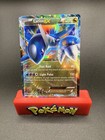 Latios EX
