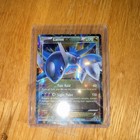 Latios EX