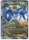 Latios EX