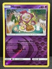 Hoopa