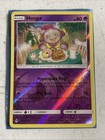Hoopa
