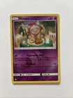 Hoopa