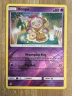 Hoopa