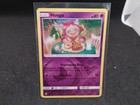 Hoopa