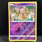 Hoopa