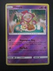 Hoopa
