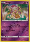Hoopa