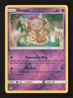Hoopa