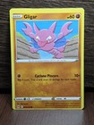 Gligar