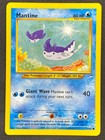 Mantine