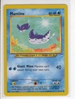 Mantine