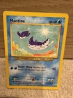 Mantine