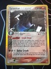 Tyranitar