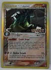 Tyranitar